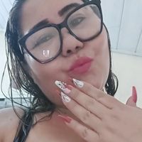 paulacrys2288