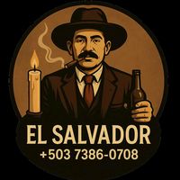 poderosomaximon
