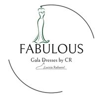 fabulous.gala.dresses