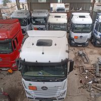 aomor6