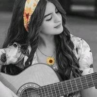 mahi.joiya73