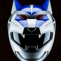 sonido original - RangerLoboHs