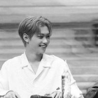 bbokie.lix15