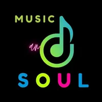 original sound - musicandsoul21