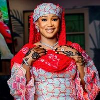 kaduna.henna.artist