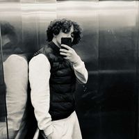 amineltn31