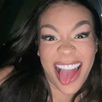 original sound - fdsz.mf