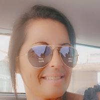 mariamassimo38