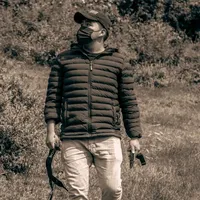 original sound - angelito.blogs