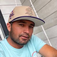 franciscojavie889