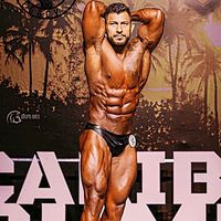 saul_camacho_bolivia