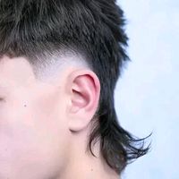 ronaldovelasques502