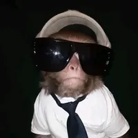 original sound - big_bigmusic