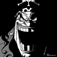 suara asli - ONE PIECE 👒