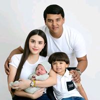 sonido original