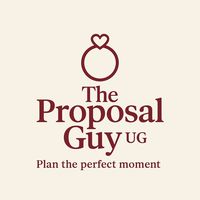 theproposalguyug