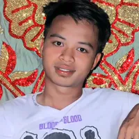 original sound - ghopal.usman