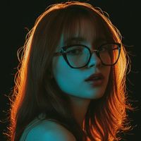 mariangelroa2601