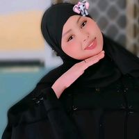 barwaqo75furunle3