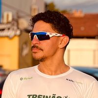 nettoferreirajj