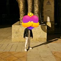 khiroumadrid