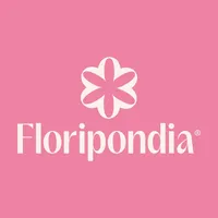 original sound - floripondiamoda