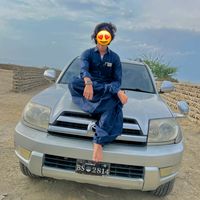 itx_raees_