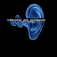 escutar_pra_prosperar