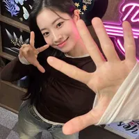 original sound - ivanna5620