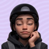 once_crazy_always_crazy