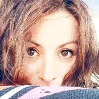 ilaryz84