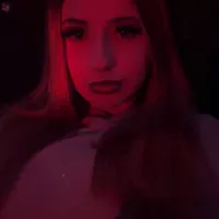 King For A Day Pierce the veil Kellin Quinn Sped U