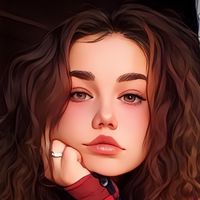 pixie_girli