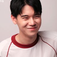 bela_yw2