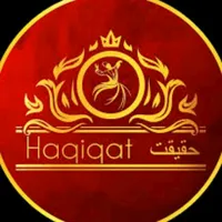 original sound - haqeeqat244