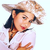 marianelidaa