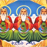 original sound - 7_media