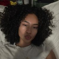 steph_240
