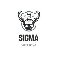 sigmawellbeing