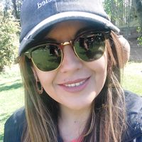 j_paola