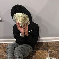 5hx1s