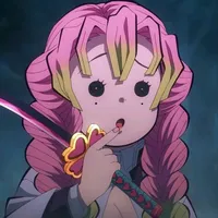 original sound - .mitsuri.12