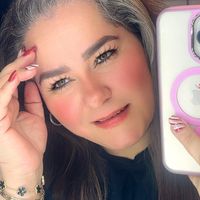 vero.espinal8