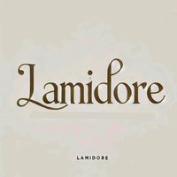 patisserie_lamidore
