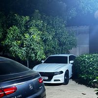 ghost_d25