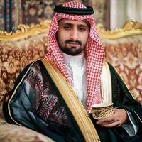 malikjahanzaib85245