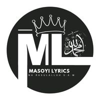 masoyilyrics