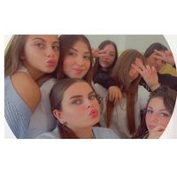 slfsquad_