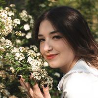 оригінальний аудіозапис