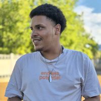keagan_2boom
